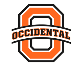 Occidental College Softball
